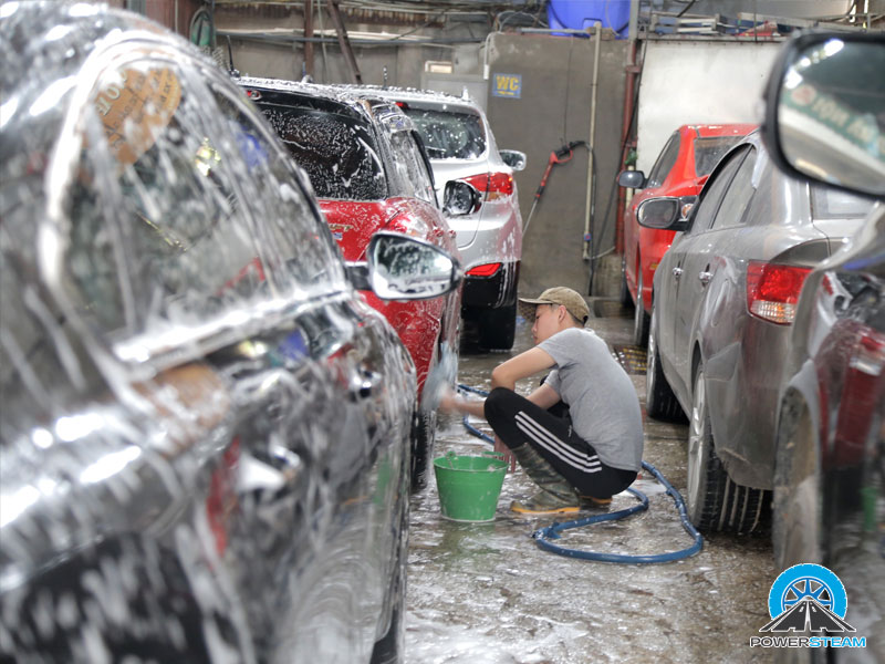 rua-xe-999-tiem-rua-xe-tai-ninh-binh-chuyen-nghiep-powersteam