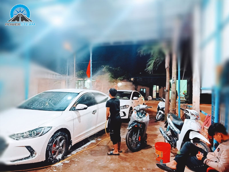 rua-xe-a-vien-tiem-rua-xe-tai-quang-ngai-chuyen-nghiep-powersteam