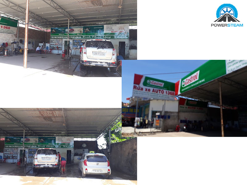 rua-xe-auto-1368-tiem-rua-xe-tai-quang-binh-dong-khach-powersteam