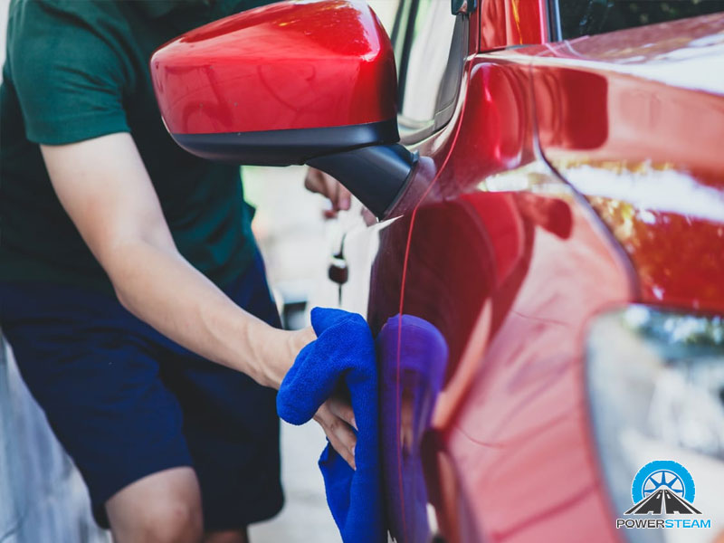 rua-xe-bao-toan-powersteam