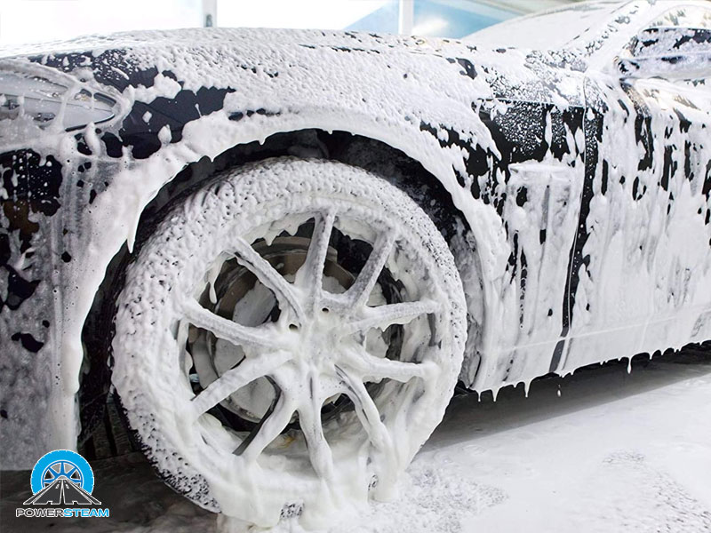 rua-xe-bot-tuyet-powersteam