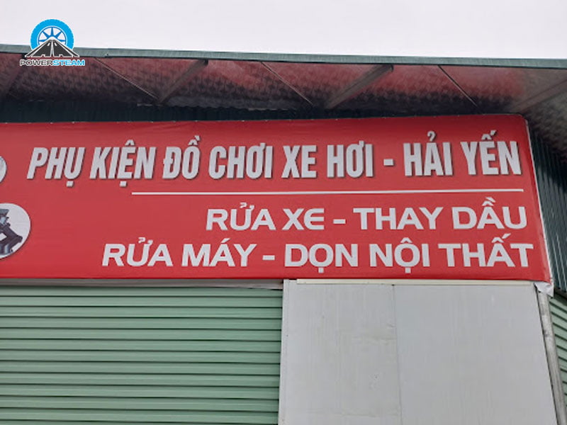 rua-xe-hai-yen-lang-son-powersteam