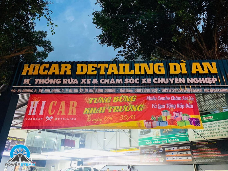 rua-xe-hicarvn-powersteam