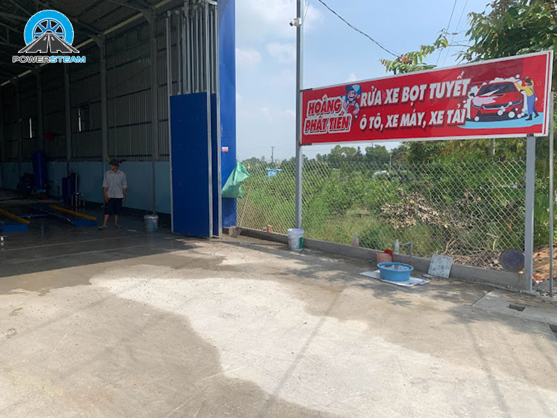 rua-xe-hoang-phat-tien-powersteam