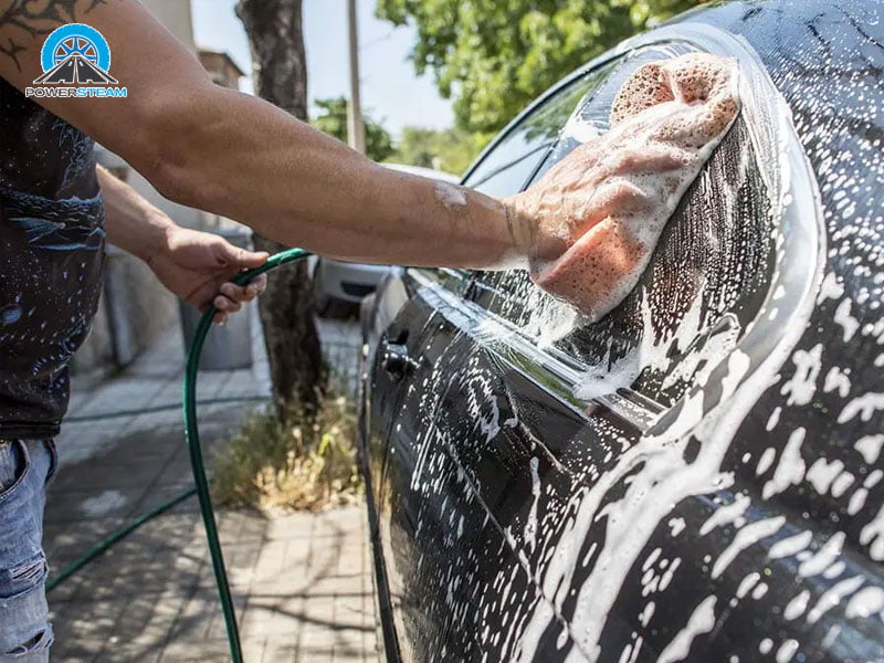 rua-xe-huynh-dung-tiem-rua-xe-tai-ben-tre-chuyen-nghiep-powersteam