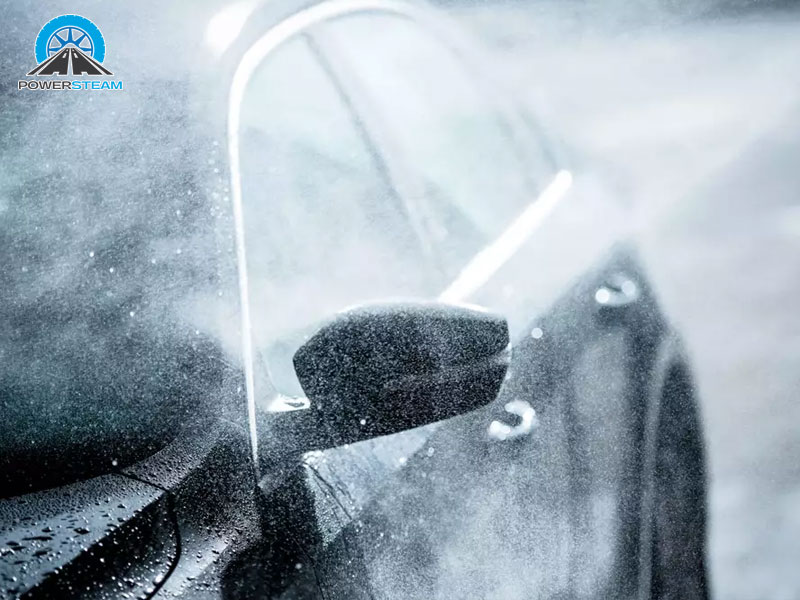 rua-xe-lam-powersteam