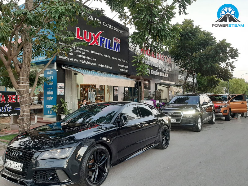 rua-xe-luxfilm-powersteam