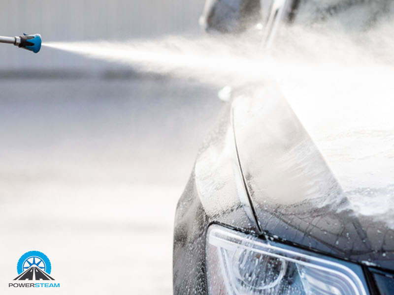 rua-xe-nam-truong-thinh-powersteam