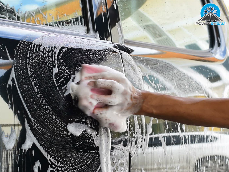 rua-xe-ngoc-hien-powersteam