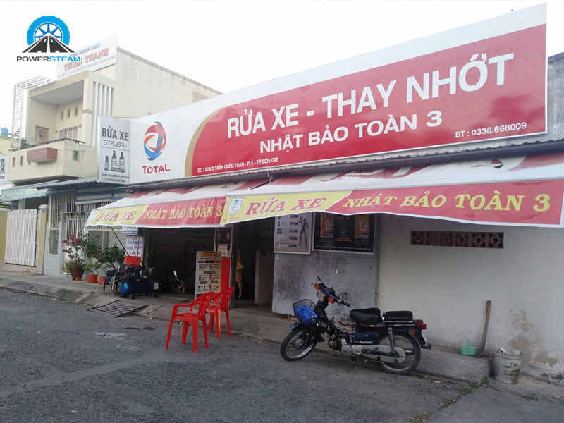 rua-xe-nhat-bao-toan-3-powersteam
