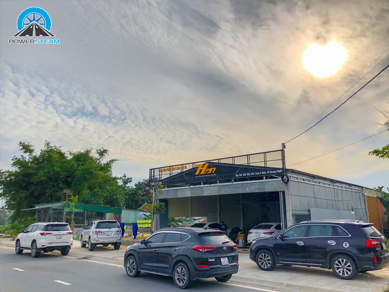 rua-xe-o-to-chuyen-nghiep-h97-powersteam