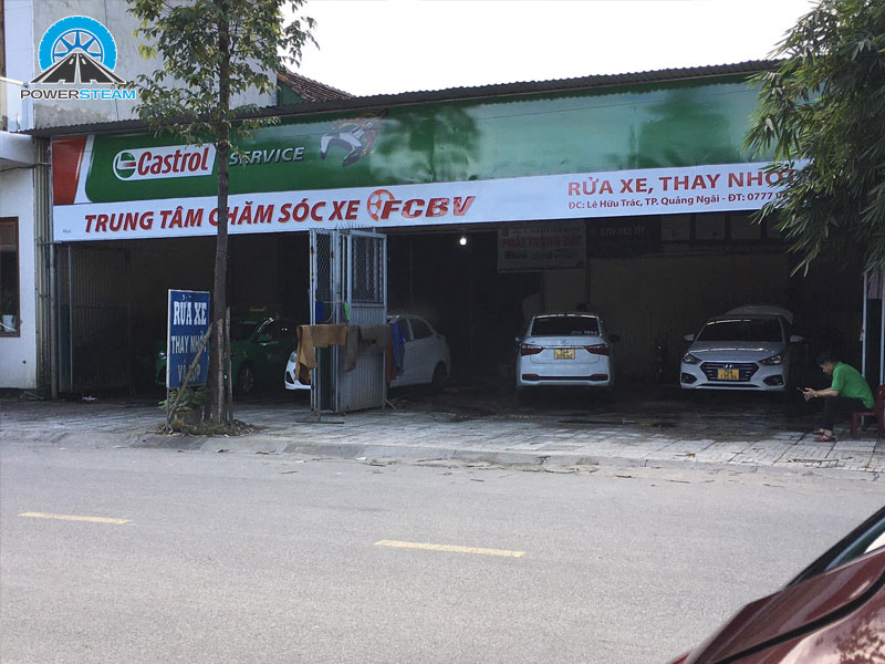 rua-xe-o-to-quang-ngai-fcbv-powersteam