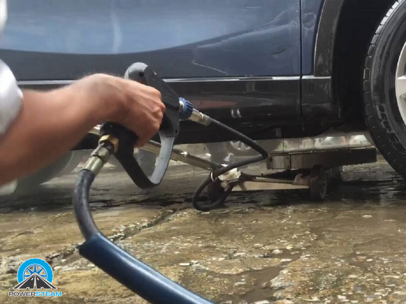 rua-xe-o-to-xe-may-chau-long-tiem-rua-xe-tai-kien-giang-dong-khach-powersteam