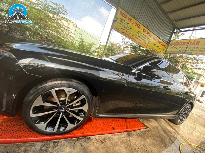 rua-xe-o-to-xe-may-hai-truong-powersteam