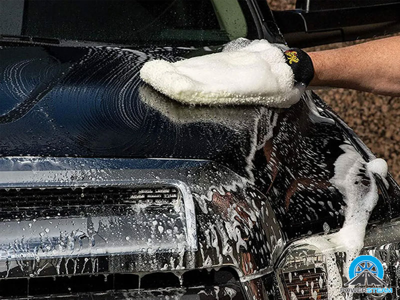 rua-xe-o-to-xe-may-ky-gui-tiem-rua-xe-tai-quang-binh-gia-re-powersteam