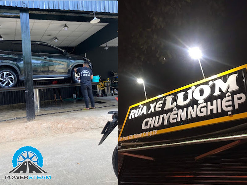 rua-xe-o-to-xe-may-luom-powersteam
