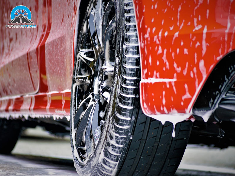 rua-xe-o-to-xe-may-phong-tiem-rua-xe-tai-hau-giang-gia-re-powersteam