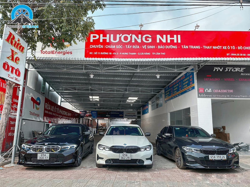 rua-xe-phuong-nhi-powersteam
