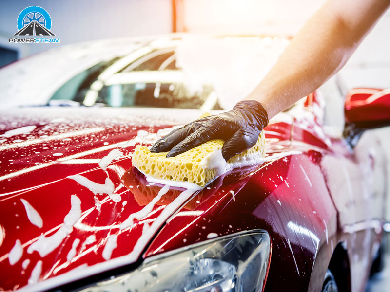 rua-xe-phuong-powersteam