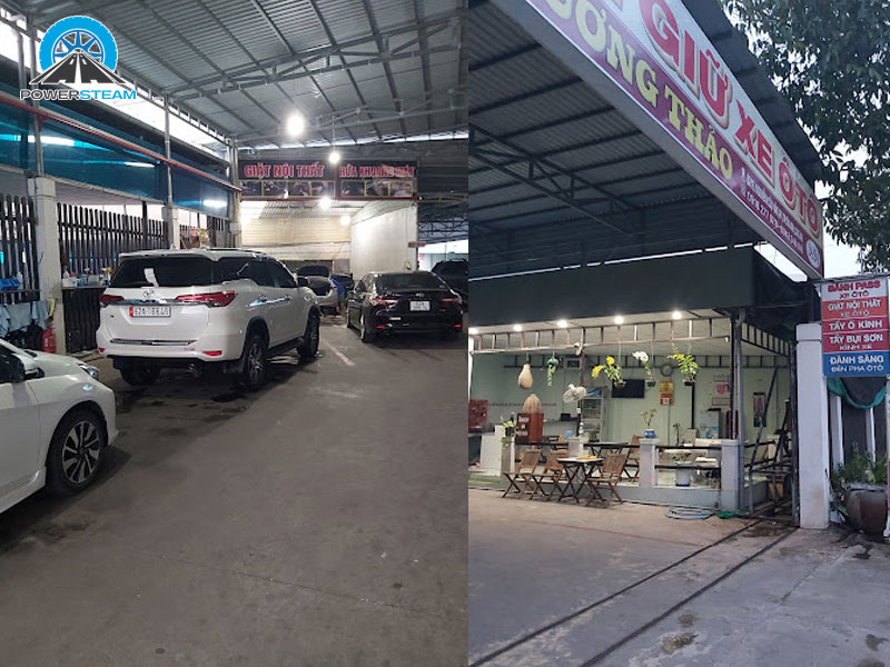 rua-xe-phuong-thao-powersteam