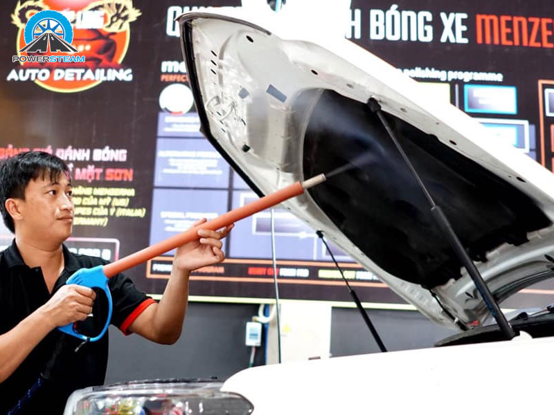 rua-xe-quoc-long-powersteam