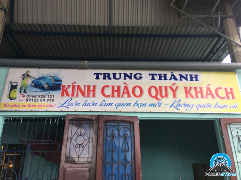 rua-xe-sieu-sach-rua-xe-khong-cham-trung-thanh-powersteam