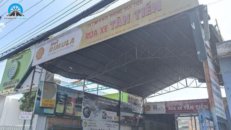 rua-xe-tan-tien-powersteam