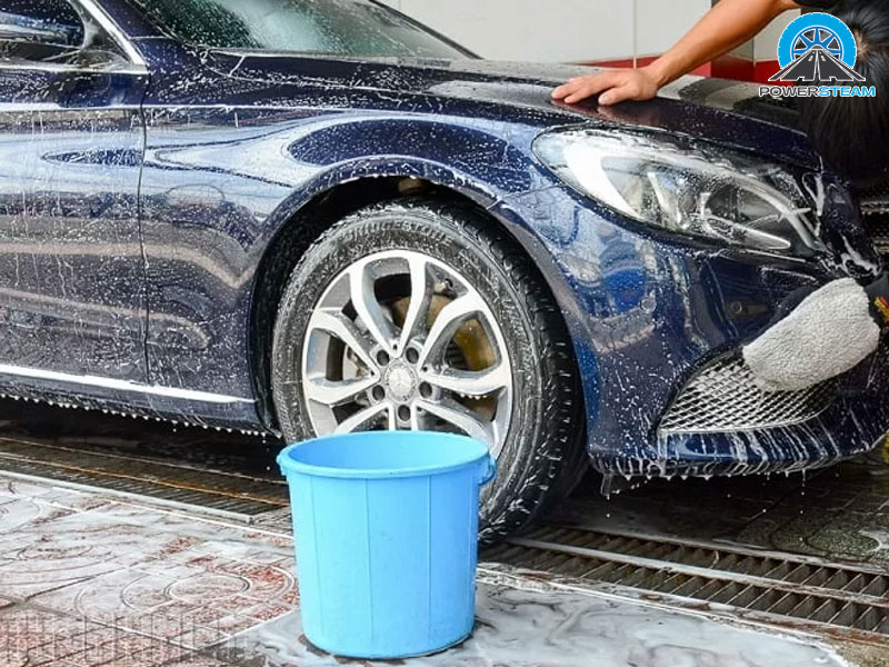 rua-xe-thanh-phai-powersteam