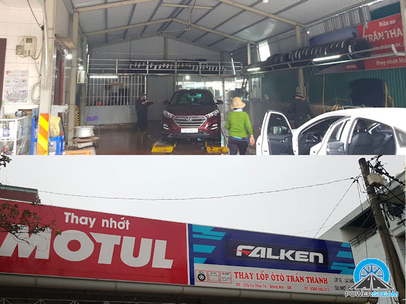 rua-xe-tran-thanh-powersteam