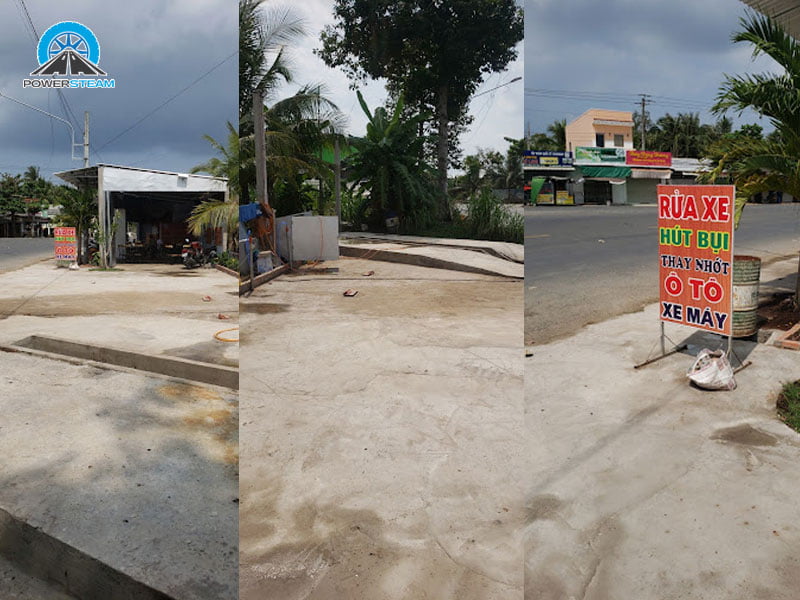 rua-xe-tuyen-nhan-powersteam