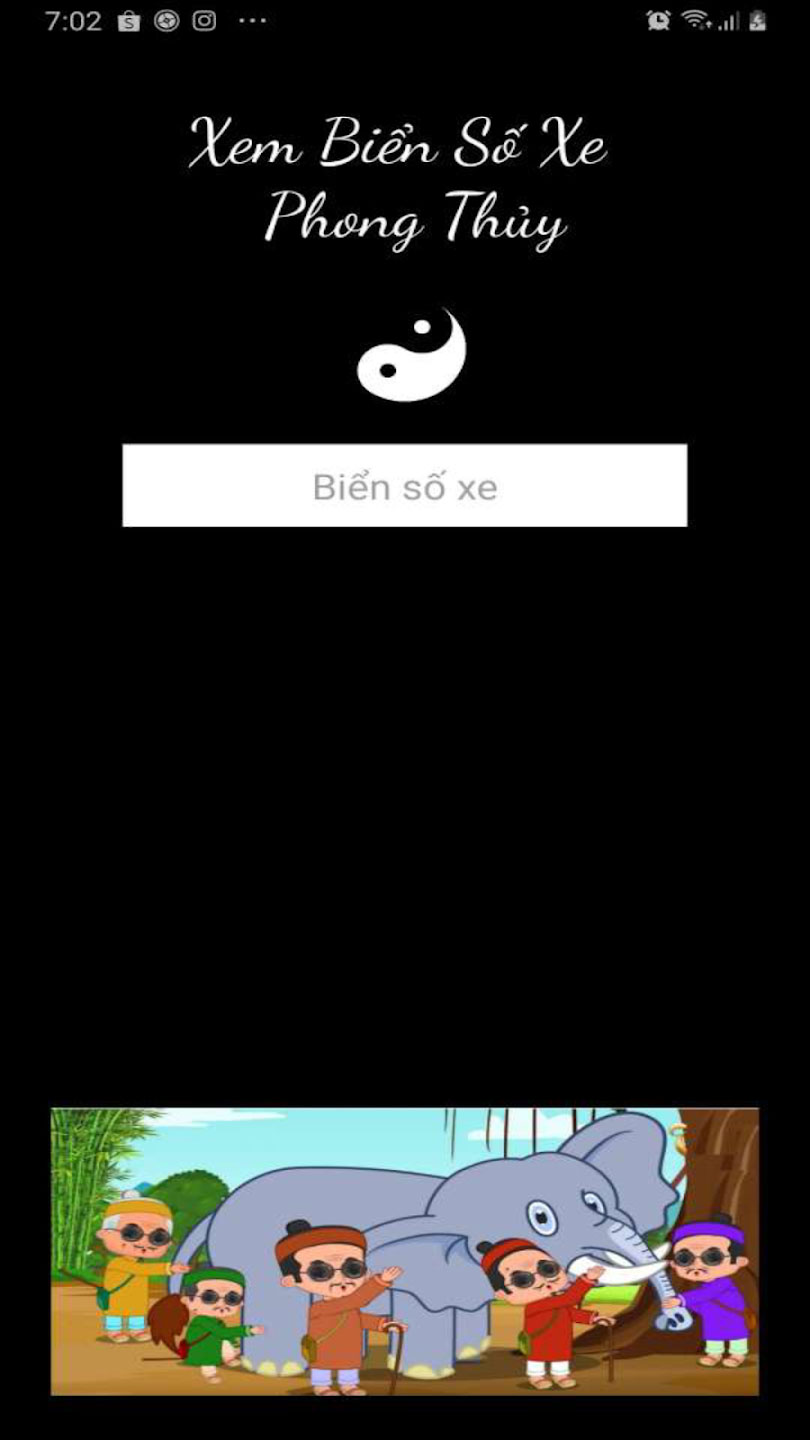 so-xe-phong-thuy-powersteam