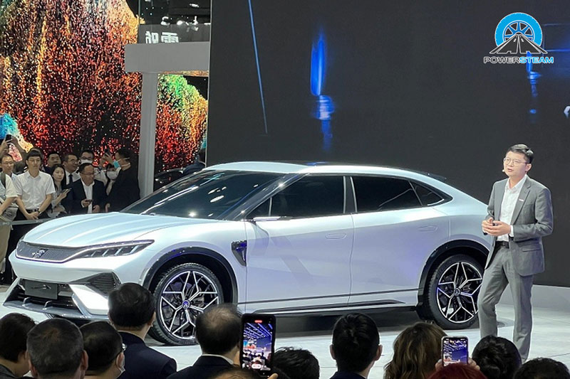 song-l-2023-powersteam