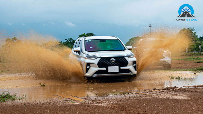 suc-manh-veloz-cross-powersteam