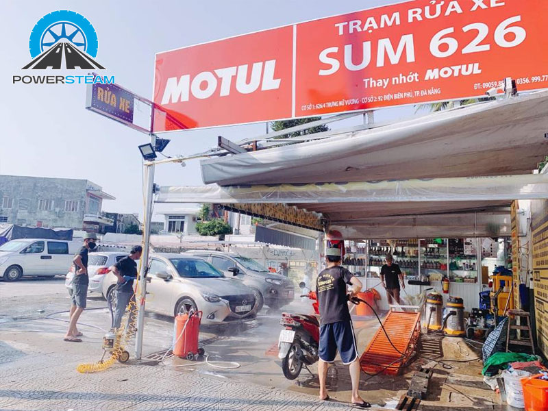 sum-626-tiem-rua-xe-dang-tin-cay-nhat-tai-da-nang-gia-re-powersteam