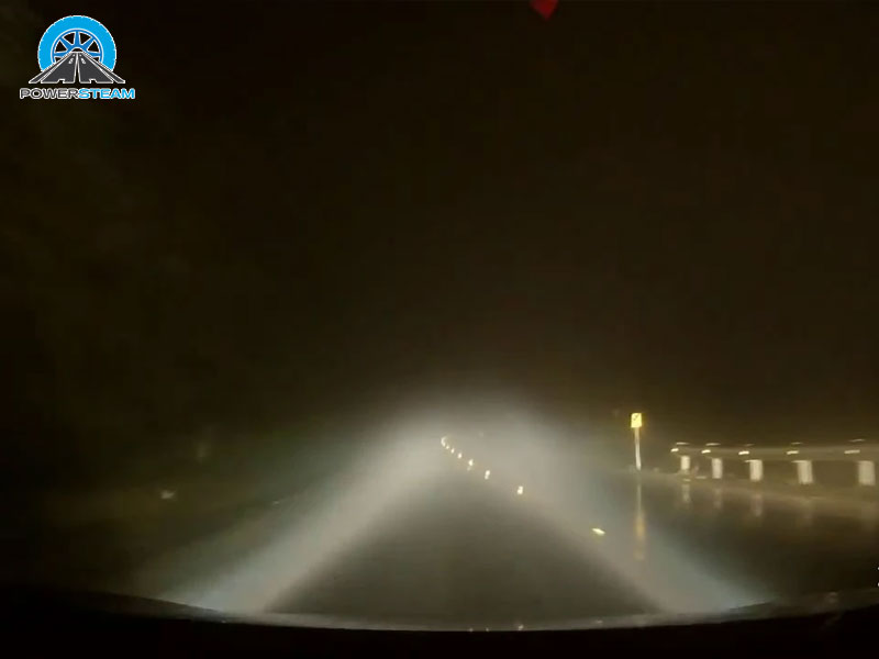 tam-quan-trong-cua-den-suong-mu-powersteam