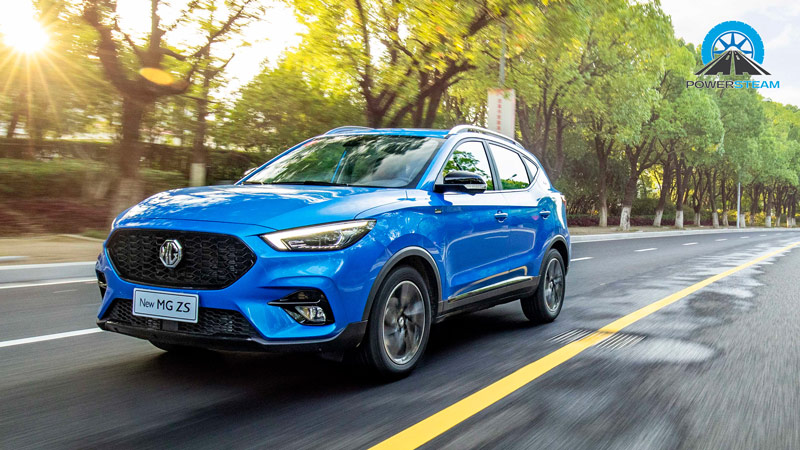 tan-chong-motor-se-khong-con-la-nha-phan-phoi-xe-mg-chinh-hang-tai-viet-nam-powersteam