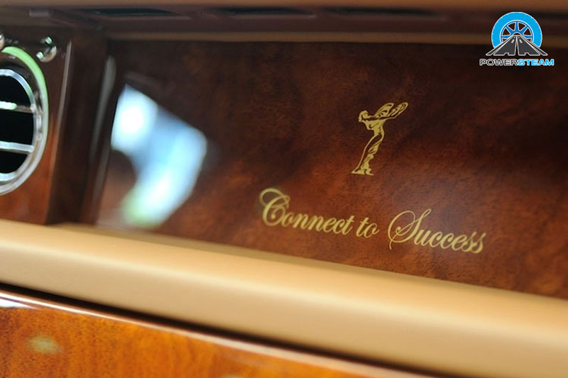 tap-lo-rolls-royce-phantom-oriental-sun-powersteam