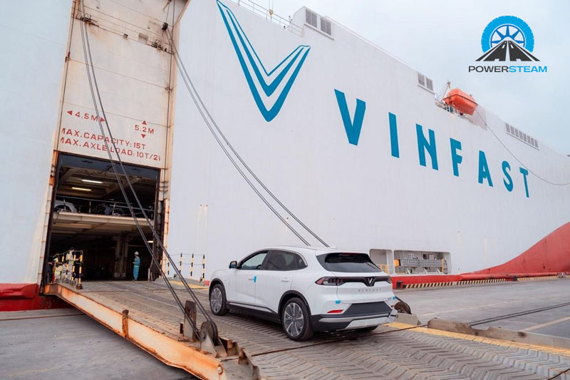 tau-Silver-Queen-vinfast-roi-cang-powersteam