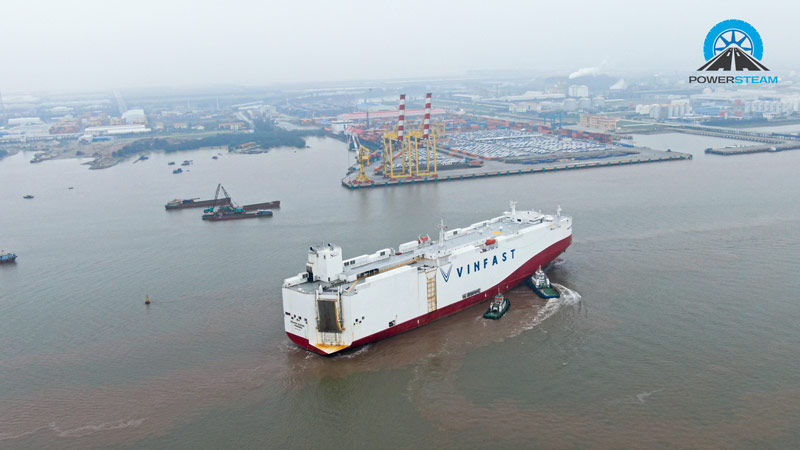 tau-van-tai-Silver-Queen-vinfast-powersteam