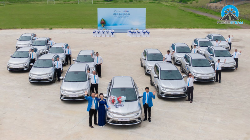 taxi-dien-lado-powersteam