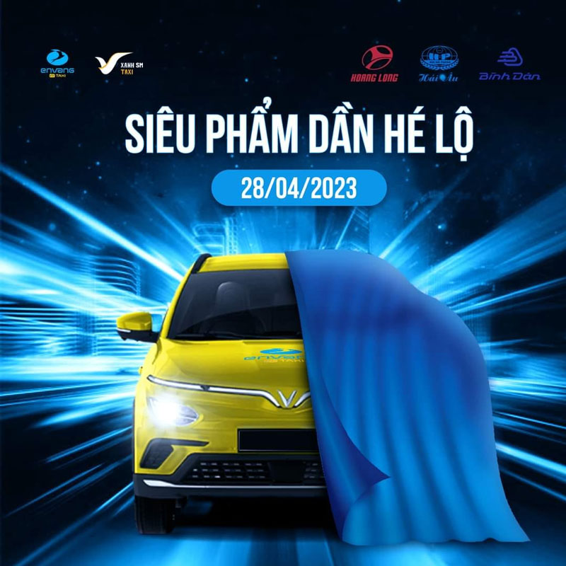 taxi-dien-vinfast-en-vang-powersteam