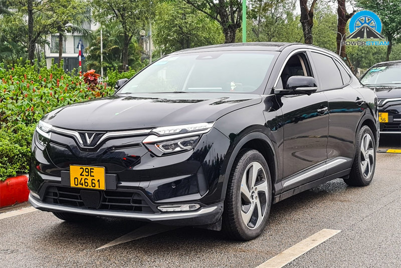 taxi-dien-vinfast-powersteam-1