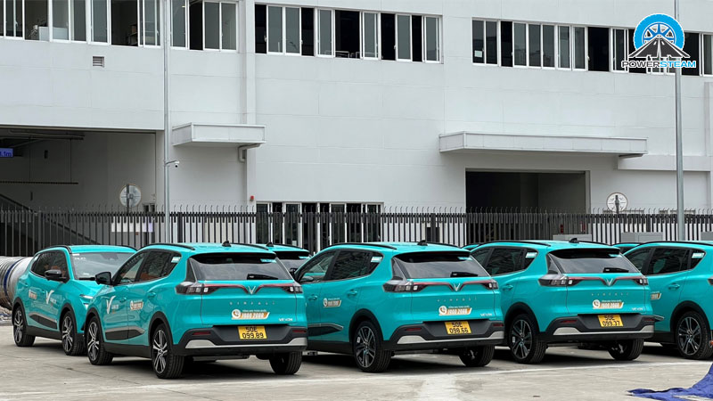 taxi-dien-vinfast-tai-binh-thanh-tphcm