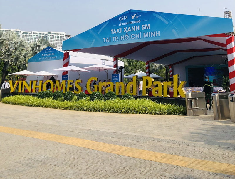 taxi-vinfast-khai-truong-tai-tphcm