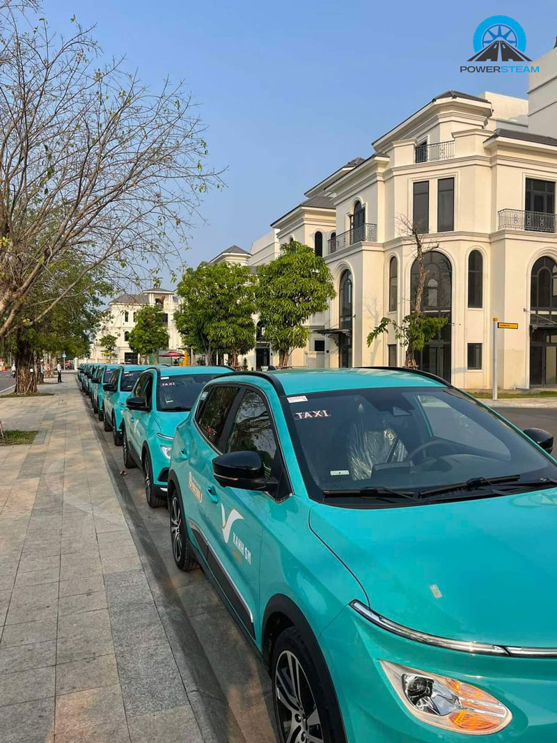taxi-xanh-sm-se-hoat-dong-tai-tphcm-trong-vai-ngay-toi-powersteam