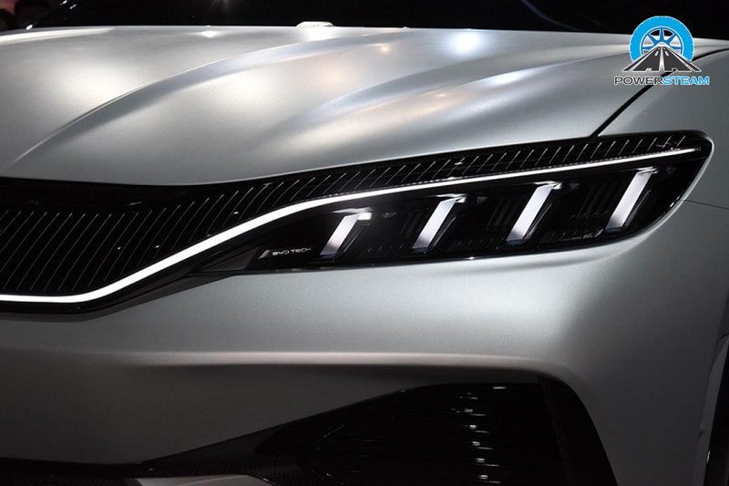 tay-nam-cua-byd-song-l-2023-powersteam