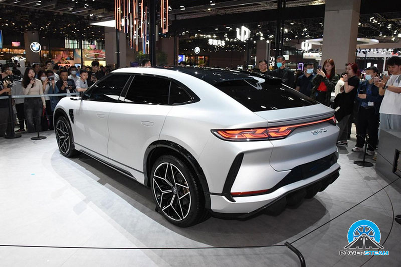 than-sau-byd-song-l-2023-powersteam