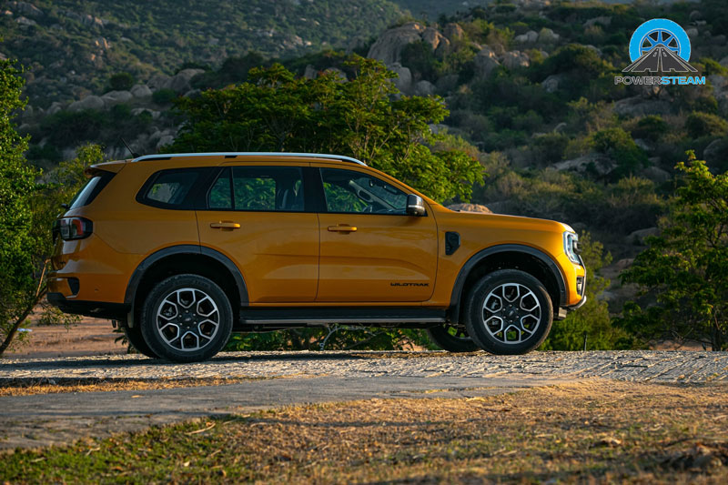 than-xe-ford-everest-wildtrak-2023-powersteam