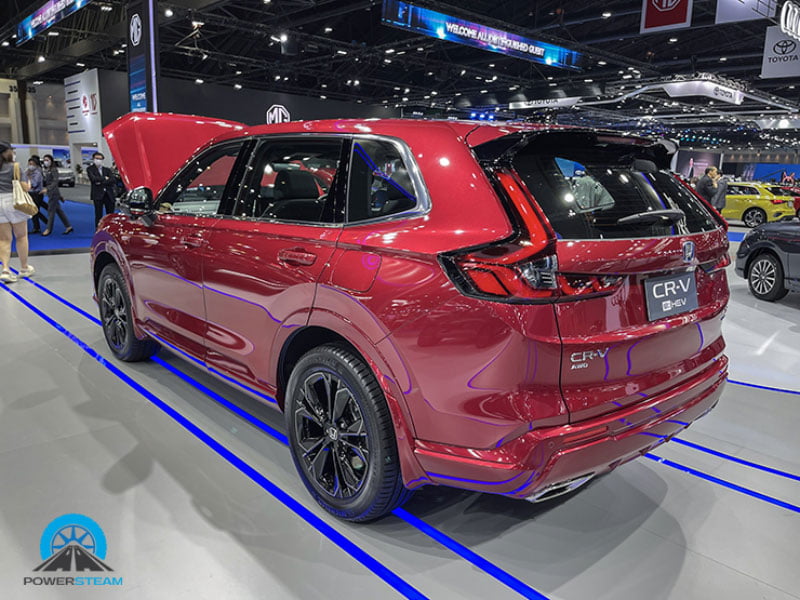 than-xe-honda-cr-v-2023-powersteam