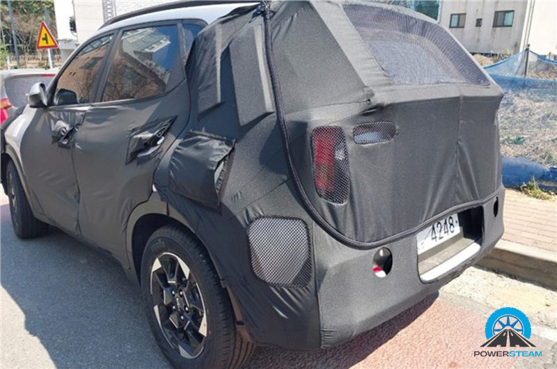 than-xe-kia-sonet-2024-powersteam